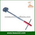 11"basin wrench